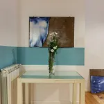 Lejlighed Casetta Allegra *